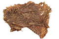 Green Chile Beef Jerky 3.oz