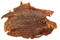 Salt & Black Pepper Beef Jerky 3.oz